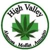 High Valley Retail CannabisThumbnail Image