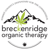 Breckenridge Organic TherapyThumbnail Image