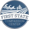 First State Compassion - WilmingtonThumbnail Image