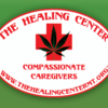 The Healing Center of Helena | 59602Thumbnail Image