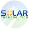 Solar Cannabis Co. - SomersetThumbnail Image