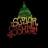 SUGAR HIGHThumbnail Image