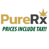 PureRx - ClaremoreThumbnail Image