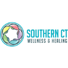 Southern CT Wellness & HealingThumbnail Image