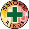Smoke RingsThumbnail Image
