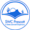 SWC PrescottThumbnail Image