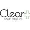 Clear Health Group - TujungaThumbnail Image