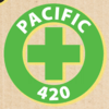 Pacific 420 Evaluations San DiegoThumbnail Image
