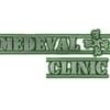 MedEval Clinic - DenverThumbnail Image