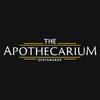 The Apothecarium Thumbnail Image