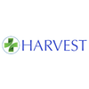 Harvest Foundation - DowntownThumbnail Image