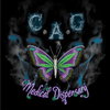 CAG Medical DispensaryThumbnail Image