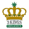 3 Kings OrganicsThumbnail Image