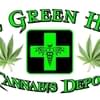 The Green HerbThumbnail Image