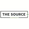 The Source - HendersonThumbnail Image