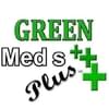 Green Meds PlusThumbnail Image