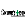 Skunk's Den - TulsaThumbnail Image