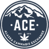 Alaska Cannabis ExchangeThumbnail Image