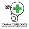 Canna Care Docs (Peabody, MA)Thumbnail Image