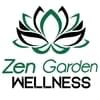 Zen Garden WellnessThumbnail Image