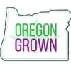 Oregon GrownThumbnail Image