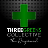 Three Greens CollectiveThumbnail Image