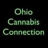 Ohio Cannabis ConnectionThumbnail Image