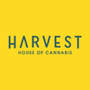 Harvest - ColumbusThumbnail Image