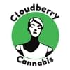 Cloudberry Cannabis Thumbnail Image