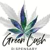 Green Lush Dispensary Thumbnail Image