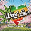 Weed LoveThumbnail Image