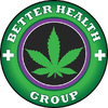 Better Health GroupThumbnail Image