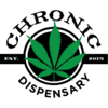 Chronic DispensaryThumbnail Image