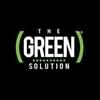 The Green Solution AspenThumbnail Image