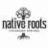 Native Roots - Gas and Grass - AcademyThumbnail Image