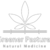 Greener PasturesThumbnail Image