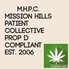 Mission Hills Patients CollectiveThumbnail Image