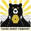 Tahoe Honey CompanyThumbnail Image