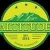 Altitude - RecreationalThumbnail Image