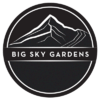 Big Sky GardensThumbnail Image
