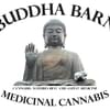 Buddha BarnThumbnail Image