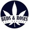 Buds and Roses Thumbnail Image