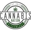 Cannabis Nation Seaside Thumbnail Image