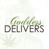Goddess Delivers - BakersfieldThumbnail Image