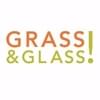 Grass & Glass - SeattleThumbnail Image