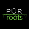 Pur RootsThumbnail Image