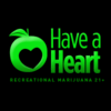 Have a Heart - SkywayThumbnail Image