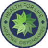 Health for Life Mesa NorthThumbnail Image