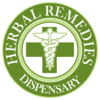 Herbal Remedies Dispensary Thumbnail Image