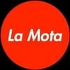 La Mota Southeast PortlandThumbnail Image